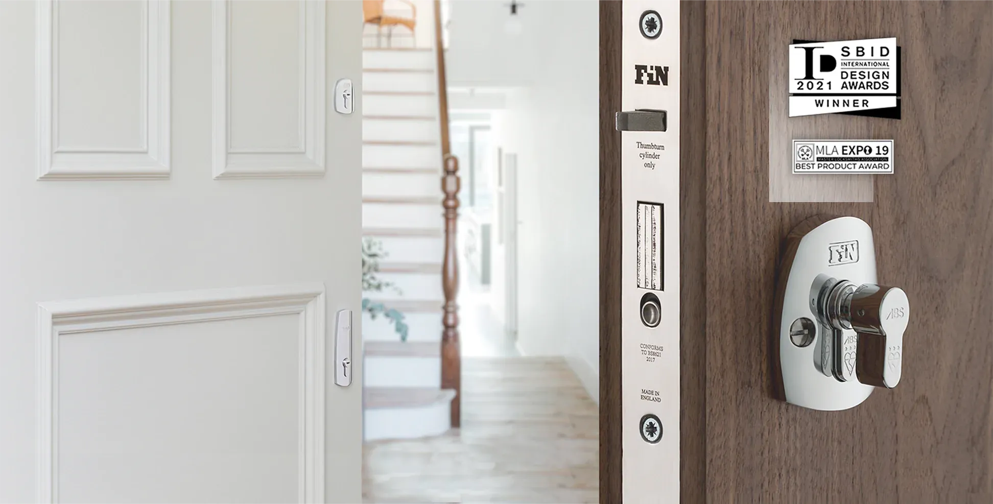 Contact Surelok Locksmiths Loughborough in Loughborough